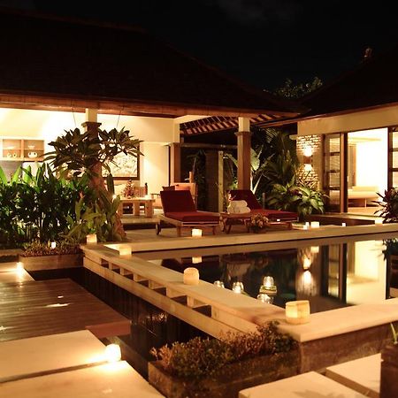 Villa Alex Семиньяк Экстерьер фото