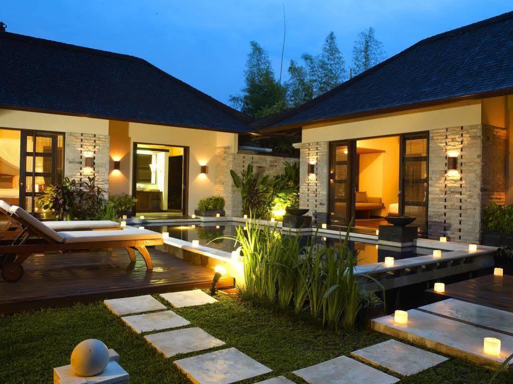 Villa Alex Семиньяк Экстерьер фото